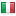 fmmakeup.com server is located in Italy